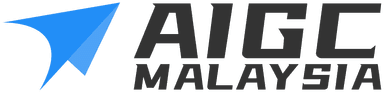 AIGC Malaysia